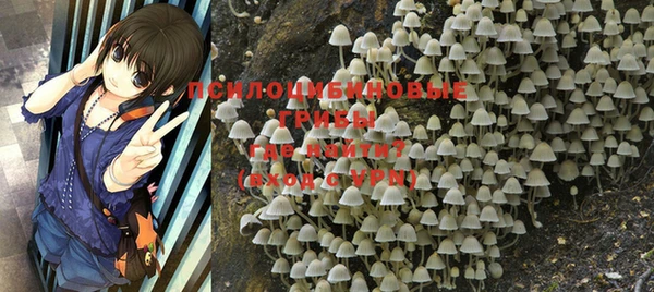 не бодяженный Алексеевка