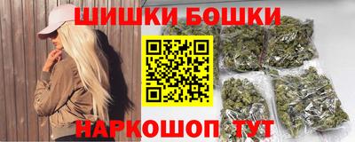 твердый Краснознаменск