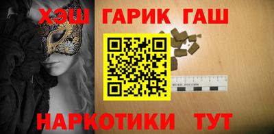 скорость mdpv Краснодар