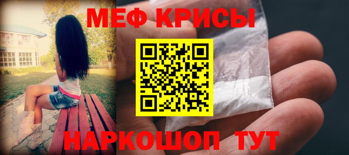 МЕФ  Вологда